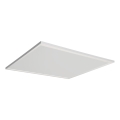Osram - PLANON overflademonteret LED-panel 40W/230V 60x60 cm hvid