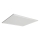 Osram - PLANON overflademonteret LED-panel 40W/230V 60x60 cm hvid