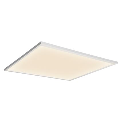 Osram - PLANON overflademonteret LED-panel 40W/230V 60x60 cm hvid