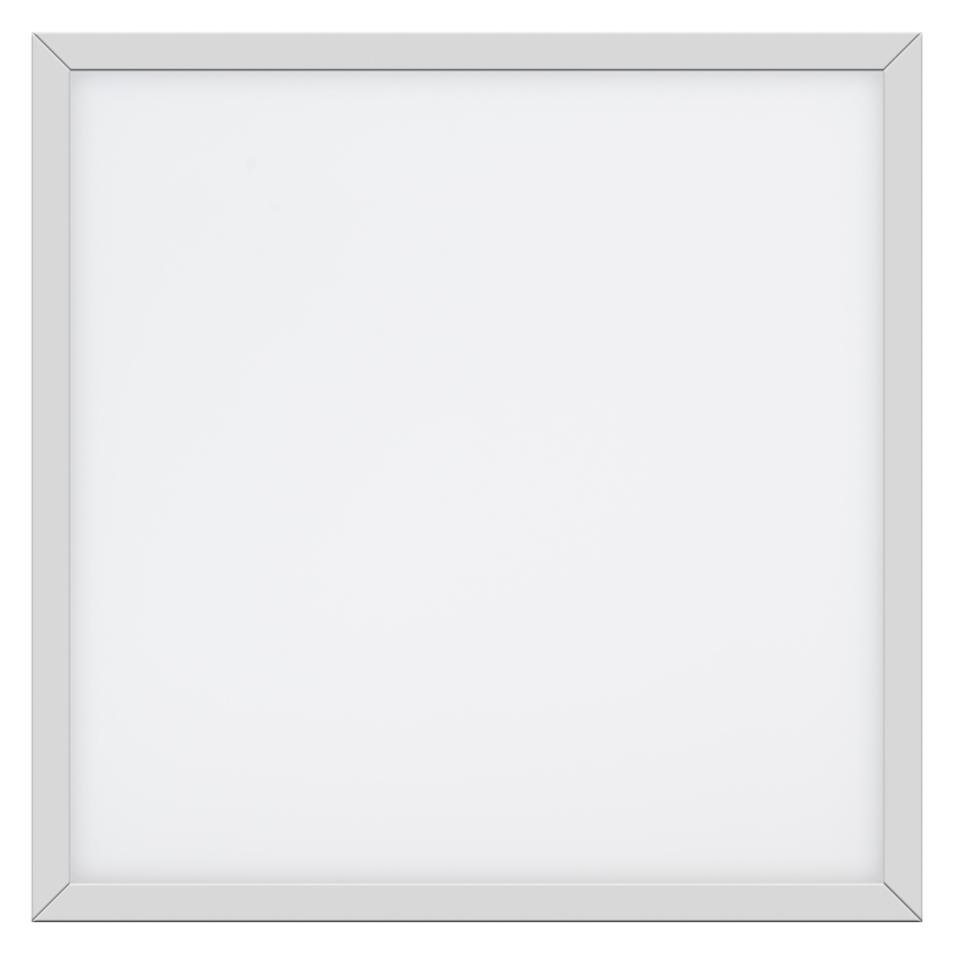 Osram - PLANON overflademonteret LED-panel 40W/230V 60x60 cm hvid