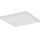 Osram - PLANON overflademonteret LED-panel LED/20W/230V 3000K 30x30 cm hvid