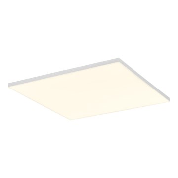 Osram - PLANON overflademonteret LED-panel LED/40W/230V 3000K 60x60 cm hvid