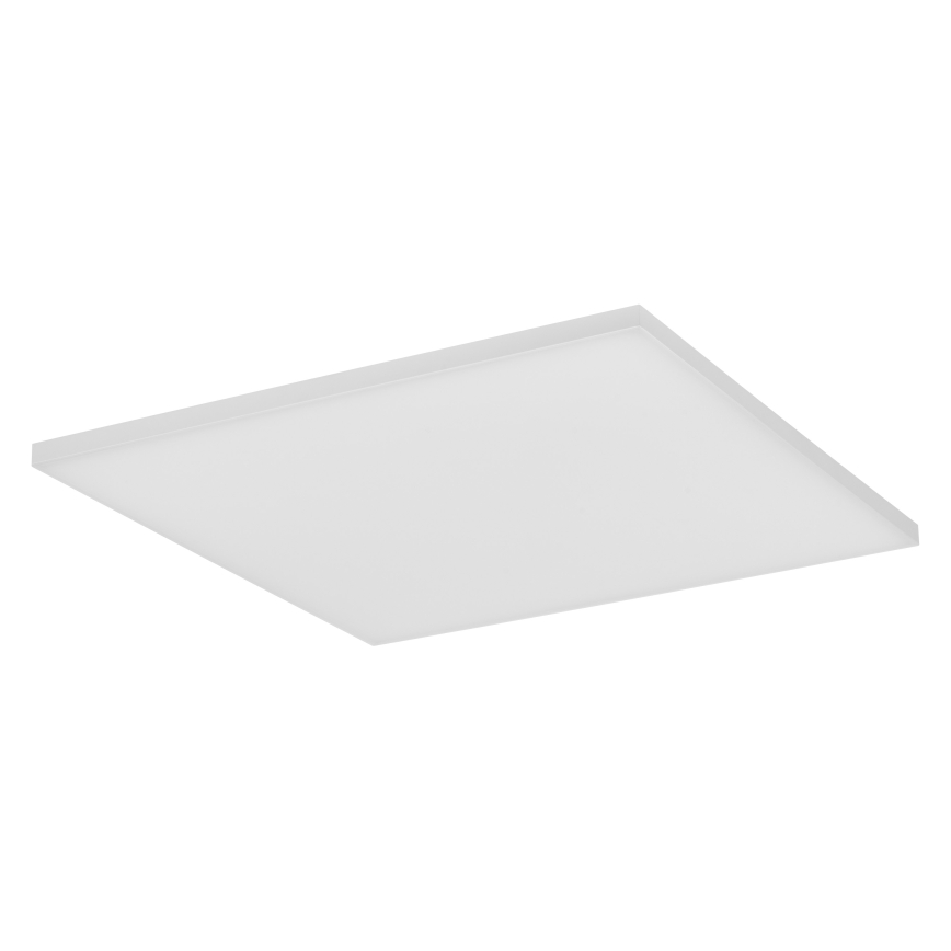 Osram - PLANON overflademonteret LED-panel LED/40W/230V 3000K 60x60 cm hvid