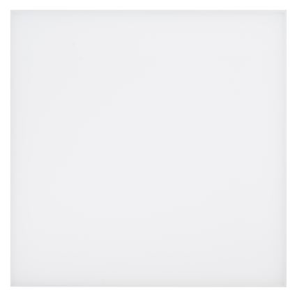 Osram - PLANON overflademonteret LED-panel LED/40W/230V 3000K 60x60 cm hvid