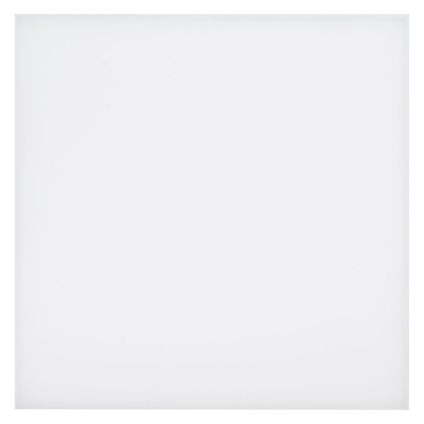 Osram - PLANON overflademonteret LED-panel LED/40W/230V 3000K 60x60 cm hvid