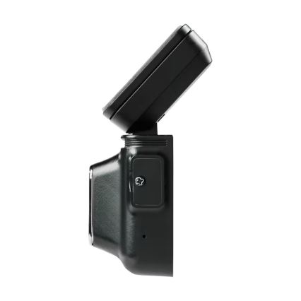 Osram - ROADSIGHT PRO 20 bilkamera 1296p 12/24V