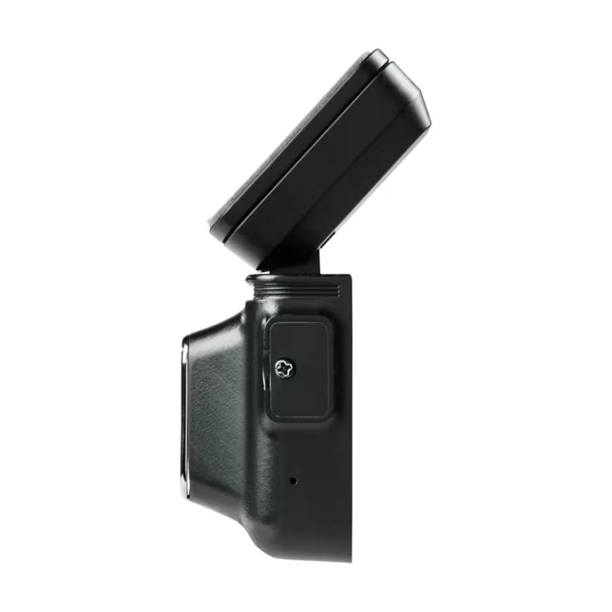 Osram - ROADSIGHT PRO 20 bilkamera 1296p 12/24V