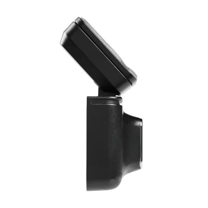 Osram - ROADSIGHT PRO 20 bilkamera 1296p 12/24V