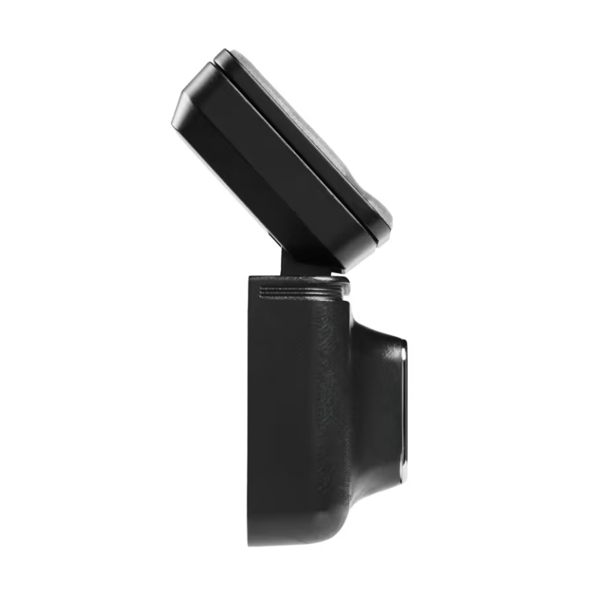 Osram - ROADSIGHT PRO 20 bilkamera 1296p 12/24V