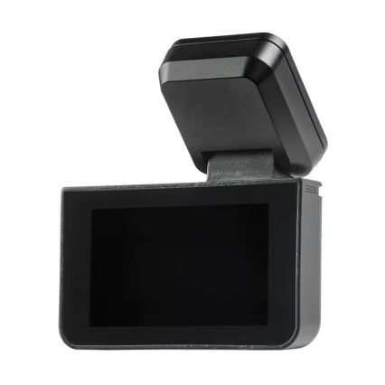 Osram - ROADSIGHT PRO 20 bilkamera 1296p 12/24V