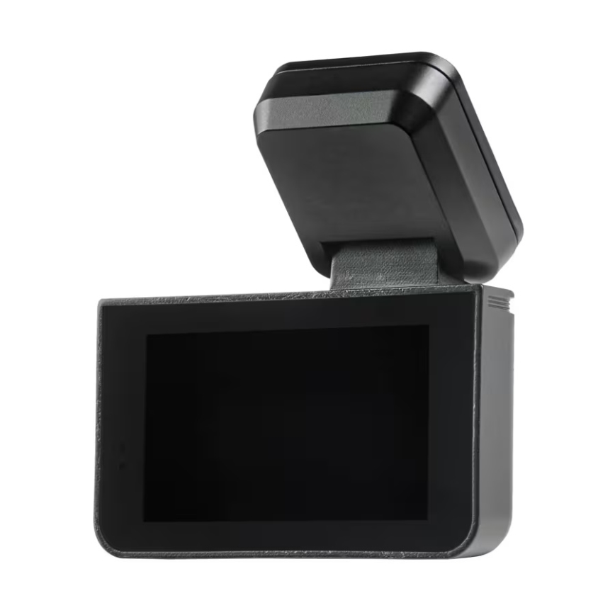 Osram - ROADSIGHT PRO 20 bilkamera 1296p 12/24V