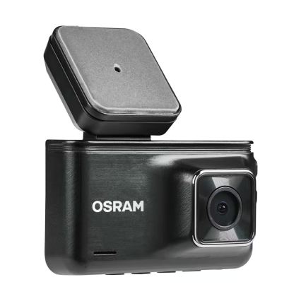 Osram - ROADSIGHT PRO 20 bilkamera 1296p 12/24V