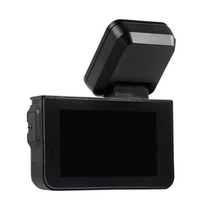 Osram - ROADSIGHT PRO 20 bilkamera 1296p 12/24V