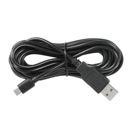 Osram - ROADSIGHT PRO 20 bilkamera 1296p 12/24V