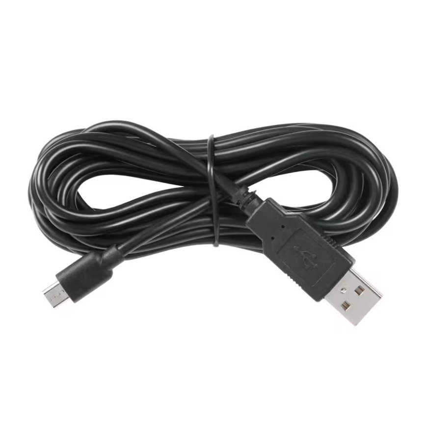 Osram - ROADSIGHT PRO 20 bilkamera 1296p 12/24V