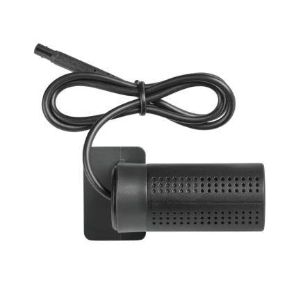 Osram - ROADSIGHT PRO 20 bilkamera 1296p 12/24V