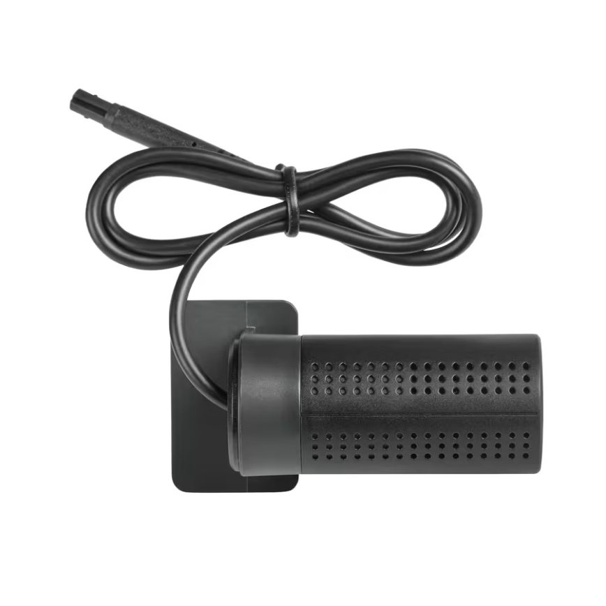 Osram - ROADSIGHT PRO 20 bilkamera 1296p 12/24V