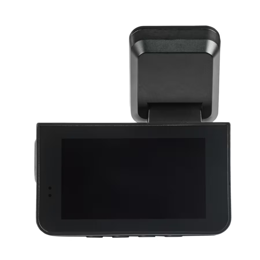 Osram - ROADSIGHT PRO 20 bilkamera 1296p 12/24V