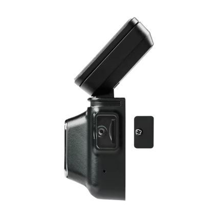 Osram - ROADSIGHT PRO 20 bilkamera 1296p 12/24V