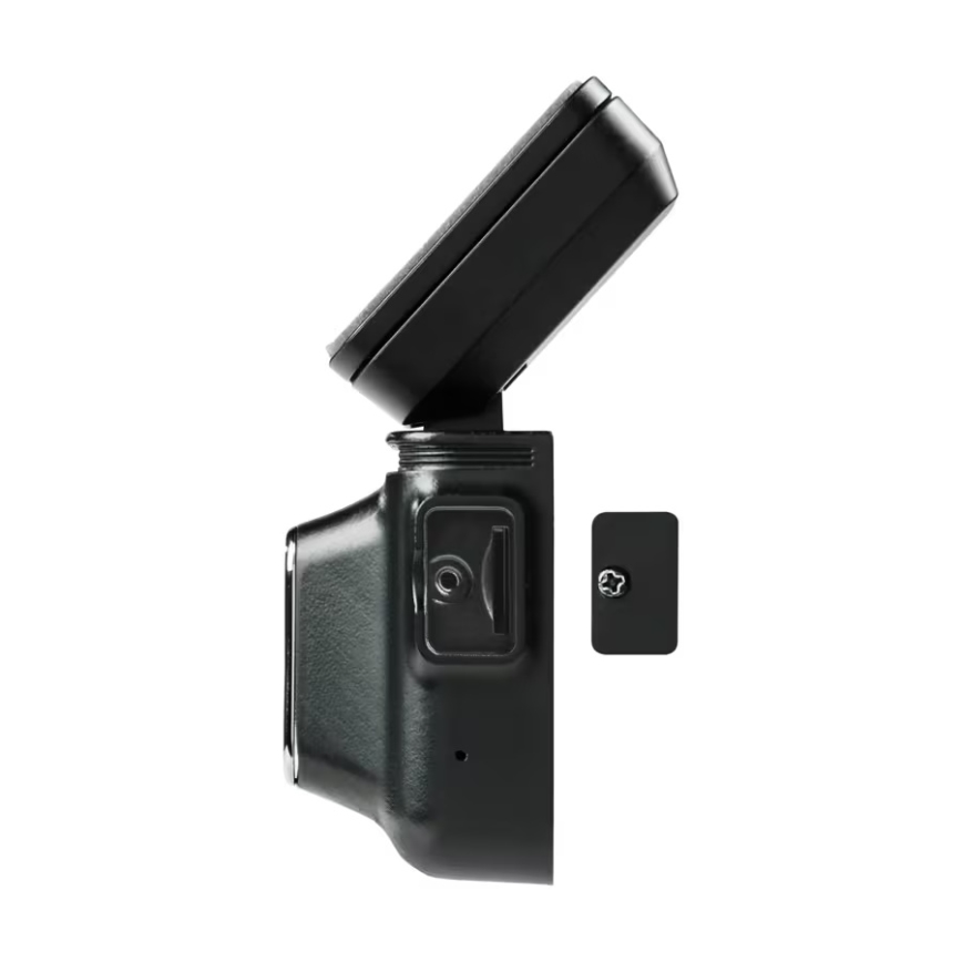 Osram - ROADSIGHT PRO 20 bilkamera 1296p 12/24V