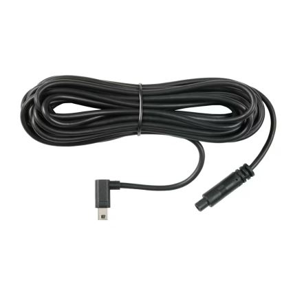 Osram - ROADSIGHT PRO 20 bilkamera 1296p 12/24V