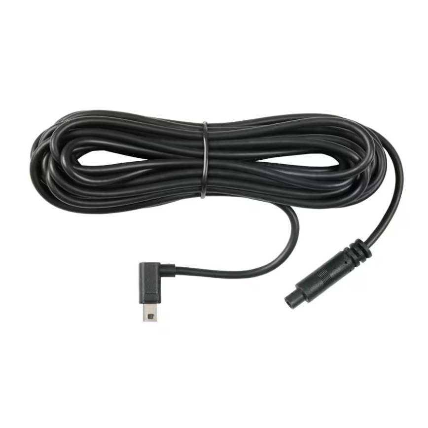 Osram - ROADSIGHT PRO 20 bilkamera 1296p 12/24V