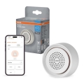 Osram - SMART+ alarm 5V Wi-Fi