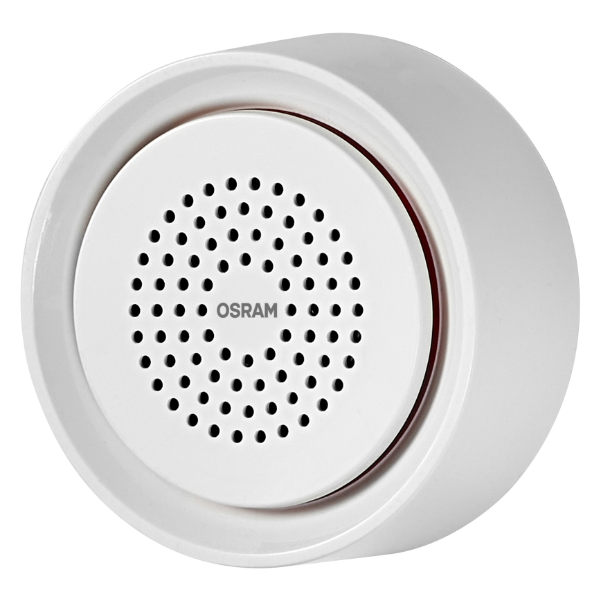 Osram - SMART+ alarm 5V Wi-Fi