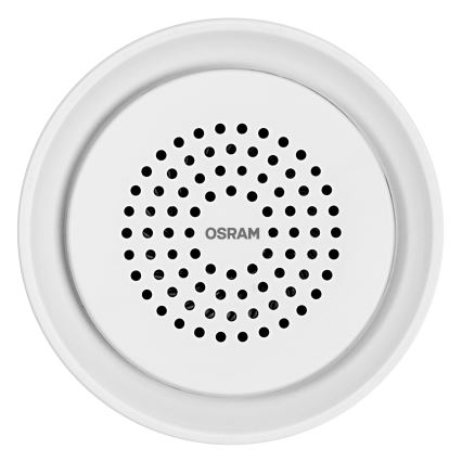 Osram - SMART+ alarm 5V Wi-Fi