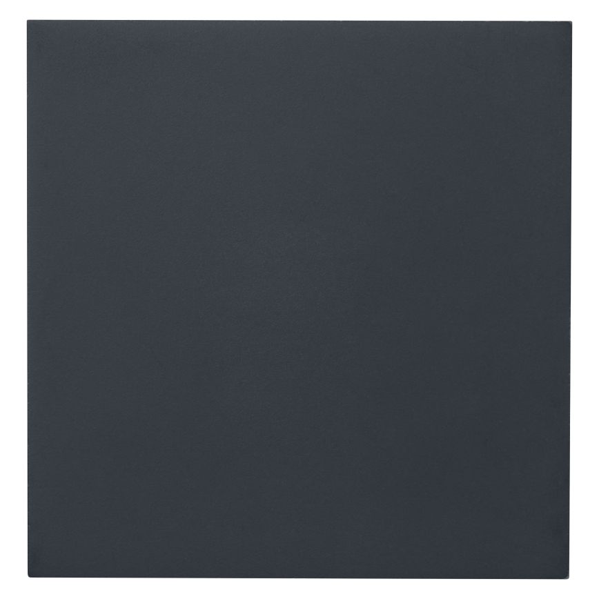 Osram - LED RGBW dæmpbar udendørs væglampe SMART+ BEAM LED/8W/230V 3000-6500K IP44 Wi-Fi