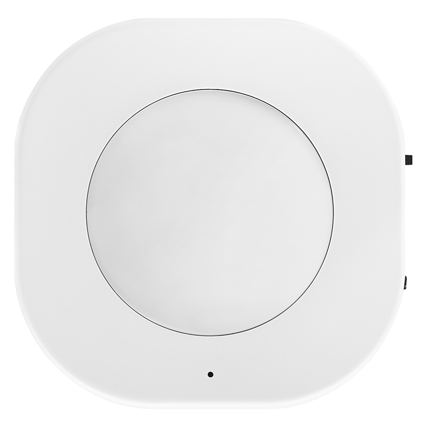 Osram - SMART+ bevægelsessensor 3,7V Wi-Fi 500 mAh