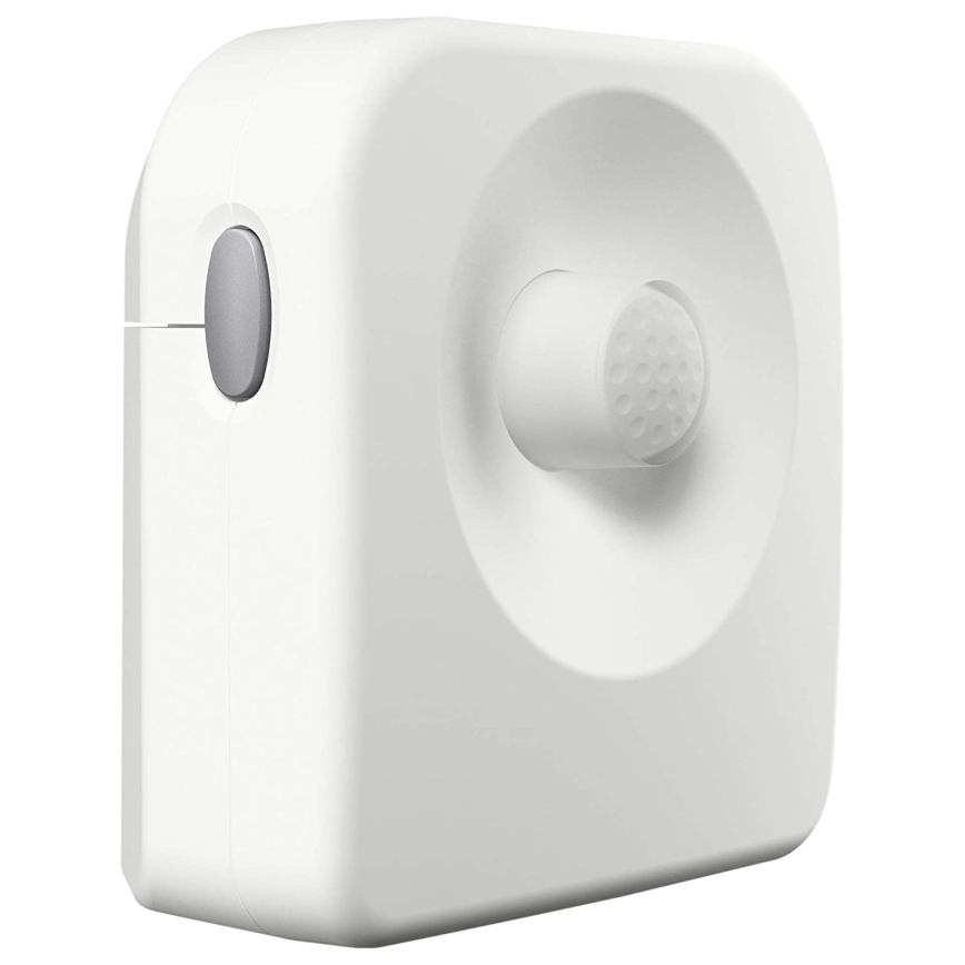 Osram - Smart bevægelsessensor SMART+ 1xCR2