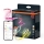 Osram - SMART+ FLEX 3m udendørs dæmpbar LED-strip RGB+TW LED/12,5W/230V 2700-6500K IP44 Wi-Fi