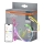 Osram - SMART+ FLEX RGB+TW, dæmpbart LED-bånd 2 m, 8,5 W, 230 V, 2700-6500 K, Wi-Fi