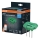 Osram - SMART+ jordfugtigheds- og temperatursensor 3xAAA IP67 Wi-Fi