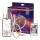 Osram - SMART+ MAGIC RGB LED, dæmpbar udendørs LED-strip 3 m, 15 W, 230 V, IP44, Wi‑Fi + fjernbetjening