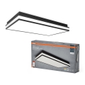 Osram - SMART+ MAGNET dæmpbar LED-loftlampe LED/42W/230V 30x60 cm 3000-6500K Wi-Fi