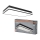 Osram - SMART+ MAGNET dæmpbar LED-loftlampe LED/42W/230V 30x60 cm 3000-6500K Wi-Fi