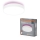 Osram - SMART+ ORBIS LED RGBW dæmpbar loftlampe LED/28W/230V Ø 35 cm 2700-6500K Wi-Fi