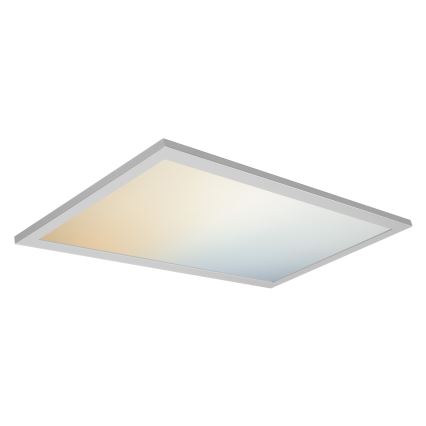 Osram - LED Dæmpbar loftlampe SMART+ PLANON LED/22W/230V 60x30 cm 3000-6500K Wi-Fi