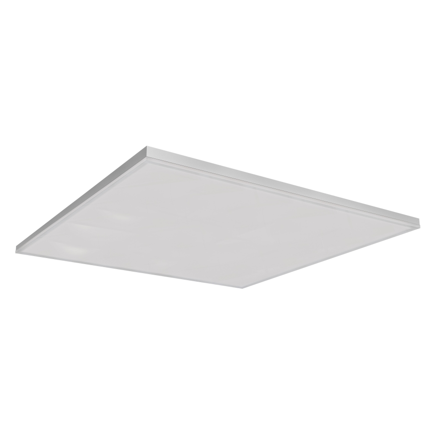 Osram - LED RGBW Dæmpbar loftlampe SMART+ PLANON LED/40W/230V 60x60 cm 3000-6500K Wi-Fi