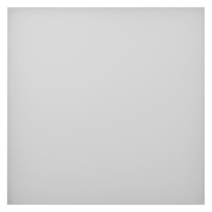 Osram - LED RGBW Dæmpbar loftlampe SMART+ PLANON LED/40W/230V 60x60 cm 3000-6500K Wi-Fi