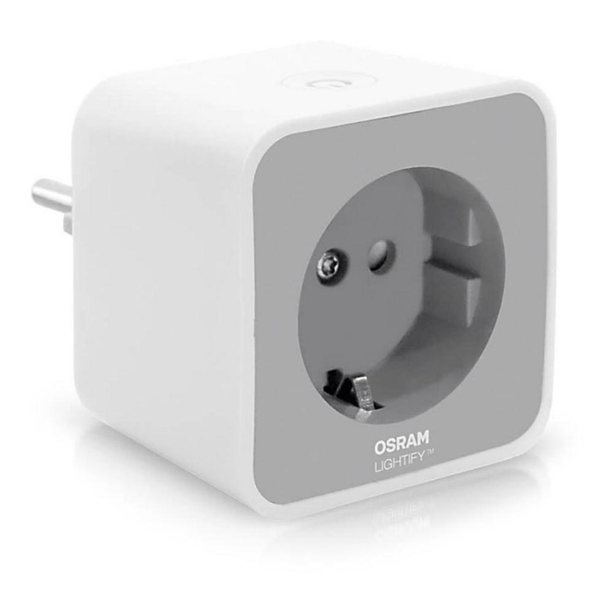 Osram - Smart plug SMART EU