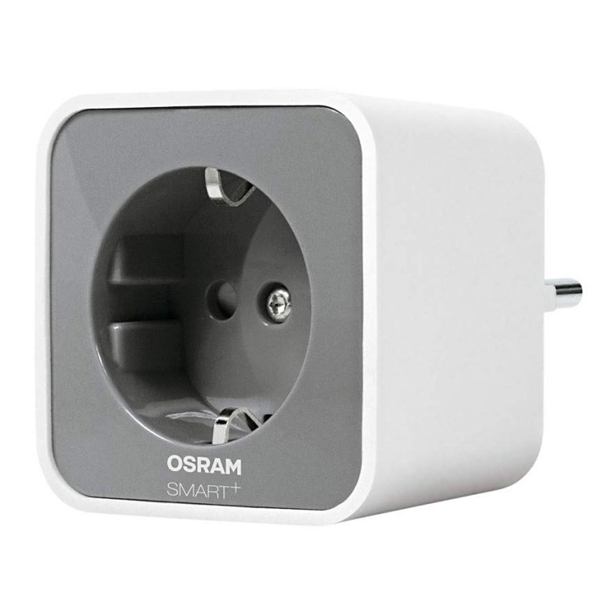 Osram - Smart plug SMART+ EU