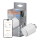 Osram - SMART+ termostatisk ventilhoved 3xAA Wi-Fi