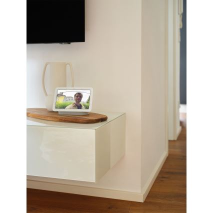 Osram - Smart videodørklokke med 2K-sensor SMART+ 230V IP66 Wi-Fi