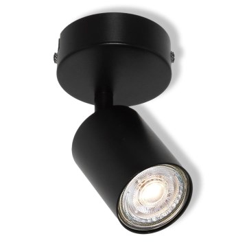 Osram - Spotlampe ELEMENTAL 1xGU10/6W/230V