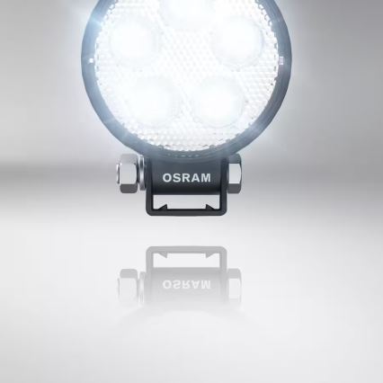 Osram - Sæt med 2 LED-spotlamper til bilen LEDRIVING WL VX70-SP LED/8W/12/24V 6000K IP67