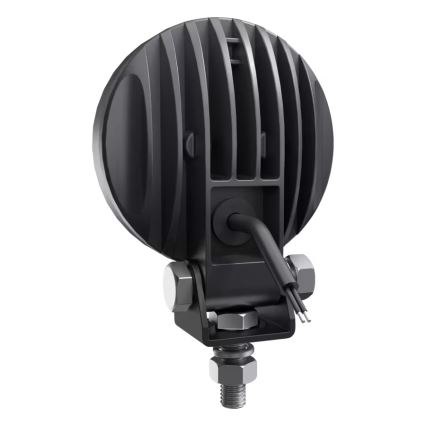 Osram - Sæt med 2 LED-spotlamper til bilen LEDRIVING WL VX70-SP LED/8W/12/24V 6000K IP67