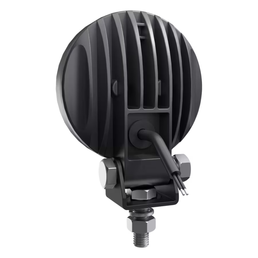 Osram - Sæt med 2 LED-spotlamper til bilen LEDRIVING WL VX70-SP LED/8W/12/24V 6000K IP67